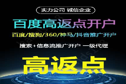 行业领先企业如何通过SEM推广代运营提升业绩