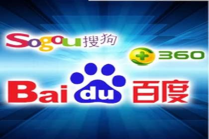 某企业信息流广告代理合作案例：效果显著